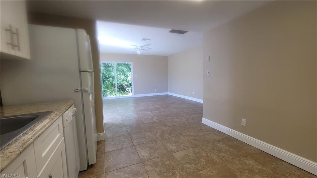 7504/7508 Pebble Beach Rd, Fort Myers, FL 33967 Photo