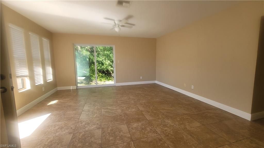 7504/7508 Pebble Beach Rd, Fort Myers, FL 33967 Photo
