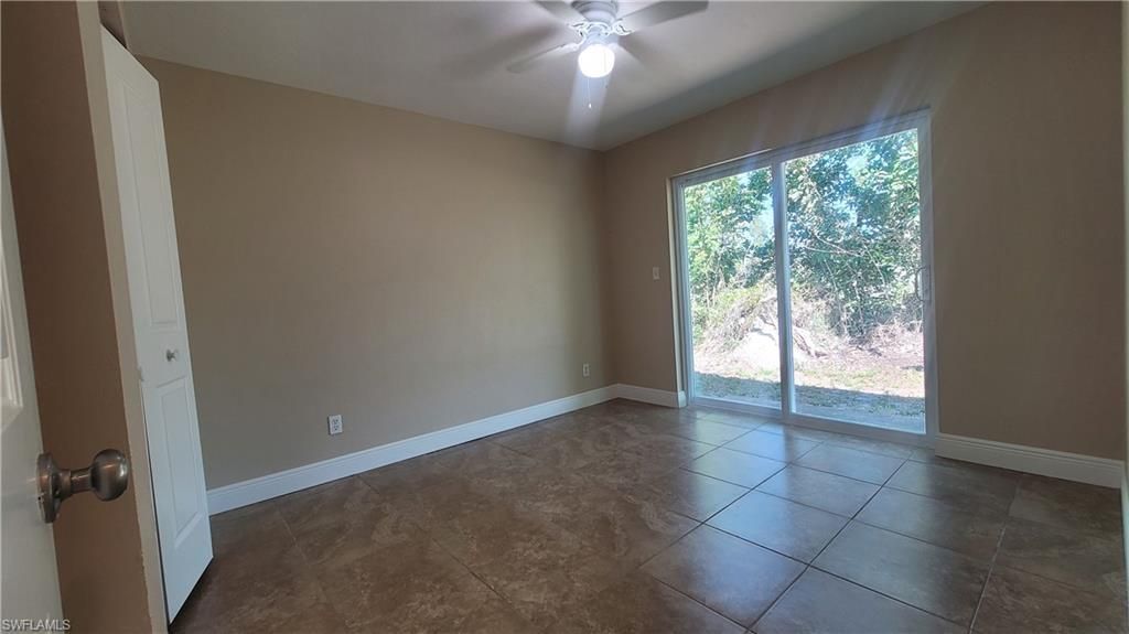 7504/7508 Pebble Beach Rd, Fort Myers, FL 33967 Photo