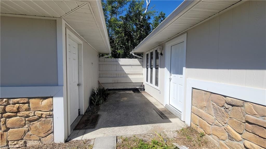 7504/7508 Pebble Beach Rd, Fort Myers, FL 33967 Photo