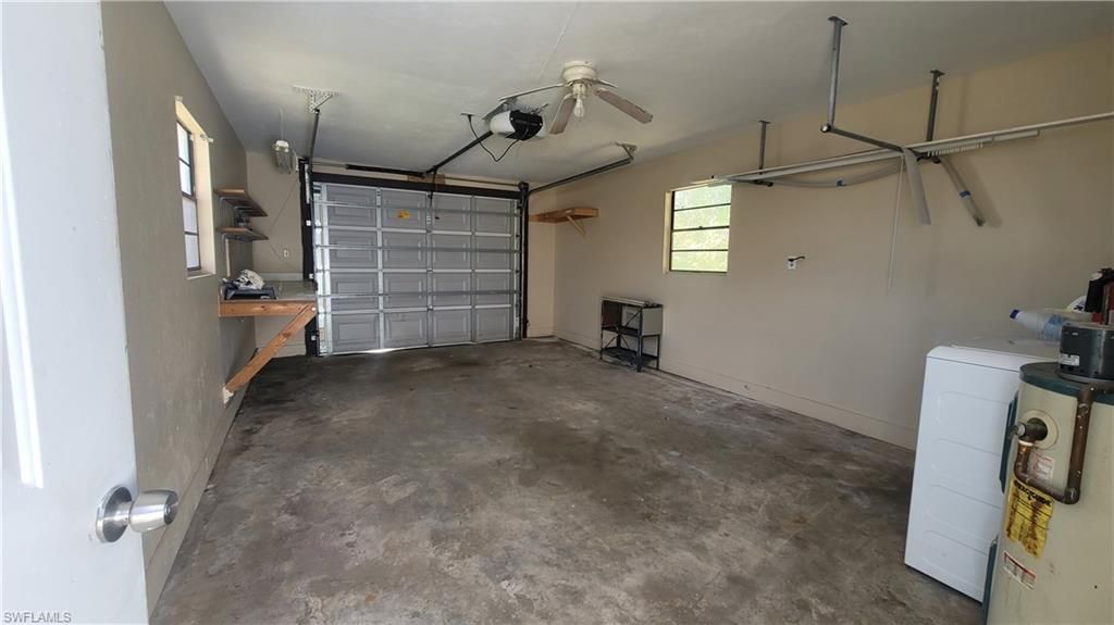 7504/7508 Pebble Beach Rd, Fort Myers, FL 33967 Photo