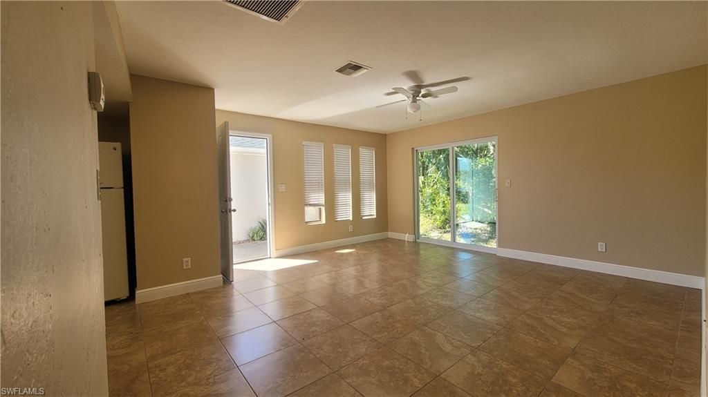 7504/7508 Pebble Beach Rd, Fort Myers, FL 33967 Photo