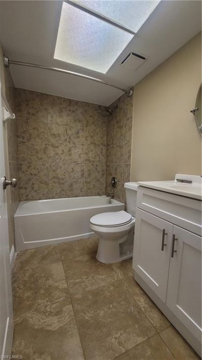 7504/7508 Pebble Beach Rd, Fort Myers, FL 33967 Photo