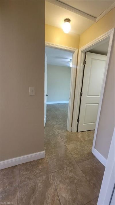 7504/7508 Pebble Beach Rd, Fort Myers, FL 33967 Photo