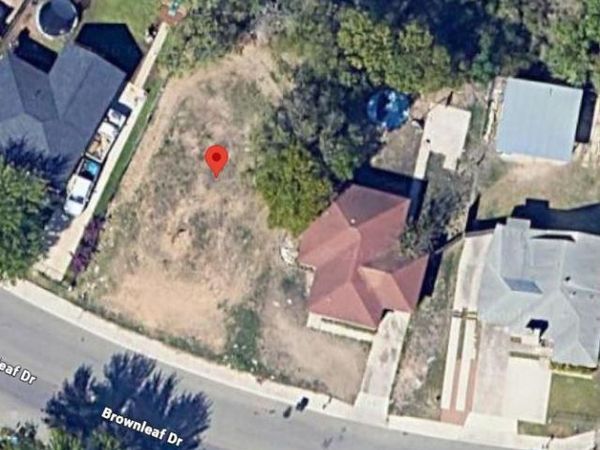 6213 brownleaf, San Antonio, TX 78227