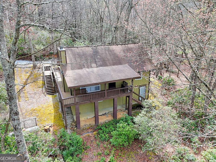 Property Image 43