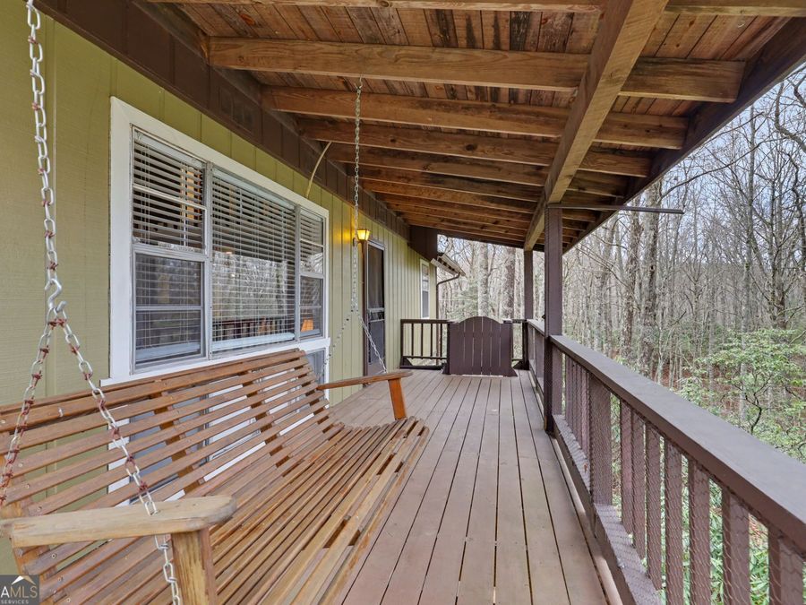 Property Image 46