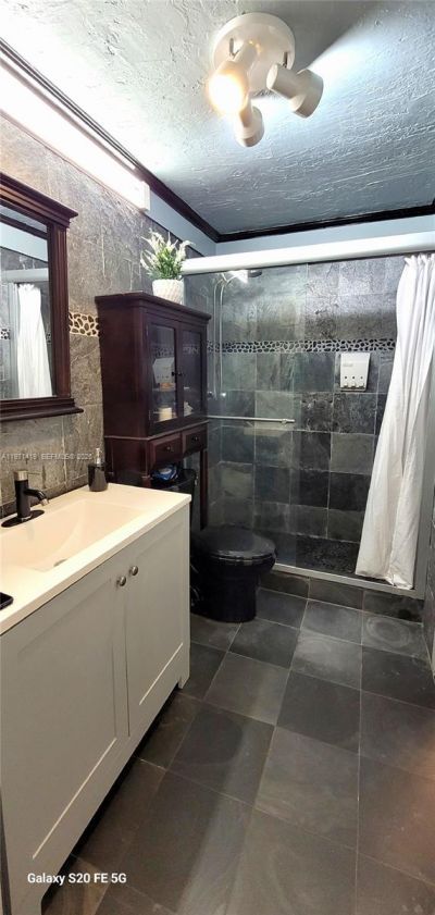 Please Call For Address, Unit 5, Davie, FL 33314 Photo