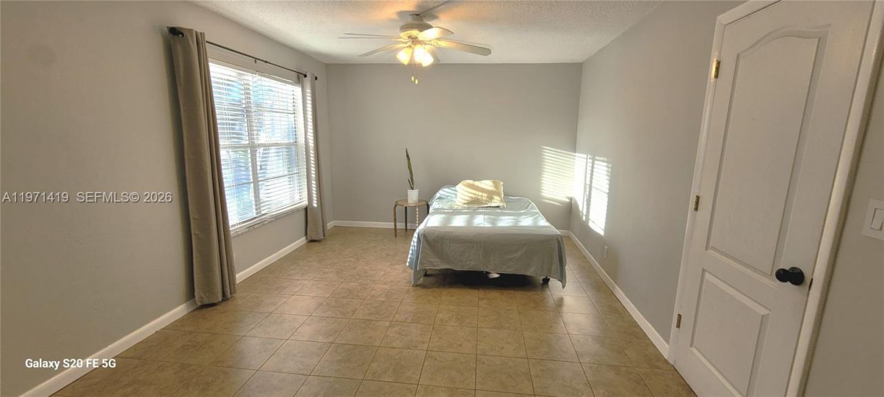 4036 SW 67th Ter, Unit 5, Davie, FL 33314 Photo