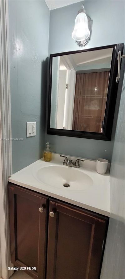 Please Call For Address, Unit 5, Davie, FL 33314 Photo