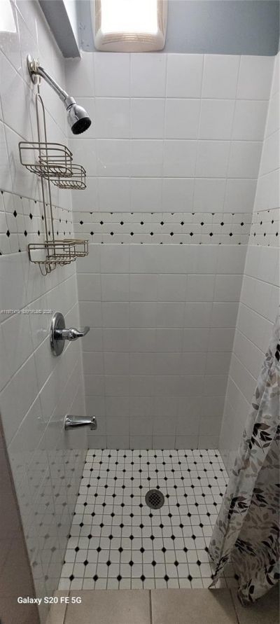 4036 SW 67th Ter, Unit 5, Davie, FL 33314 Photo