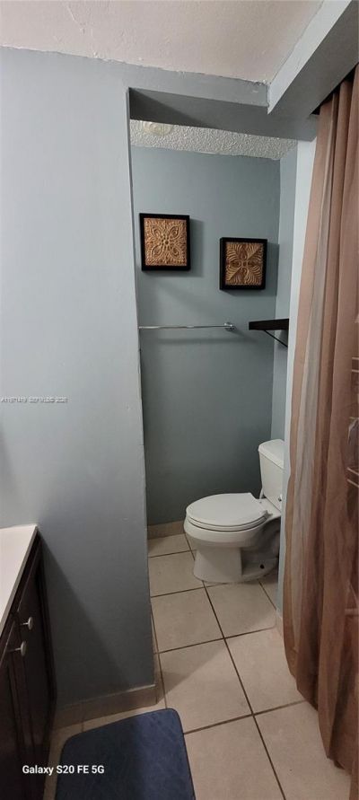 4036 SW 67th Ter, Unit 5, Davie, FL 33314 Photo