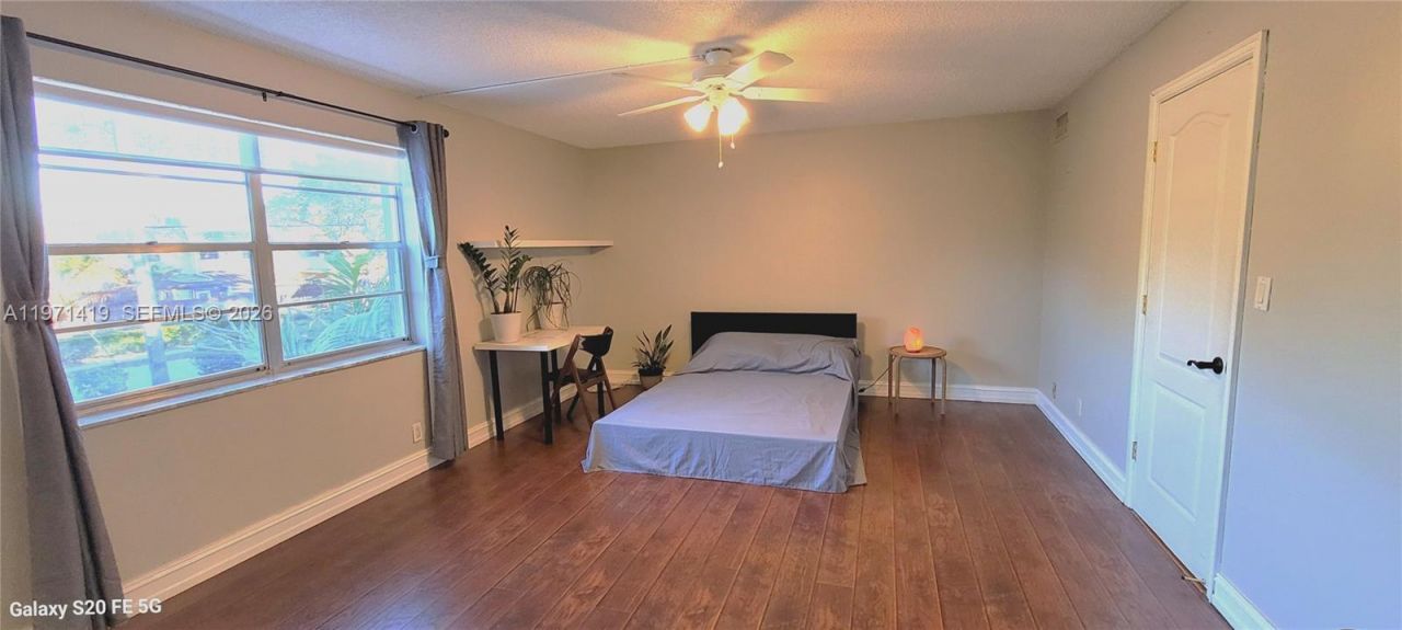 Please Call For Address, Unit 5, Davie, FL 33314 Photo