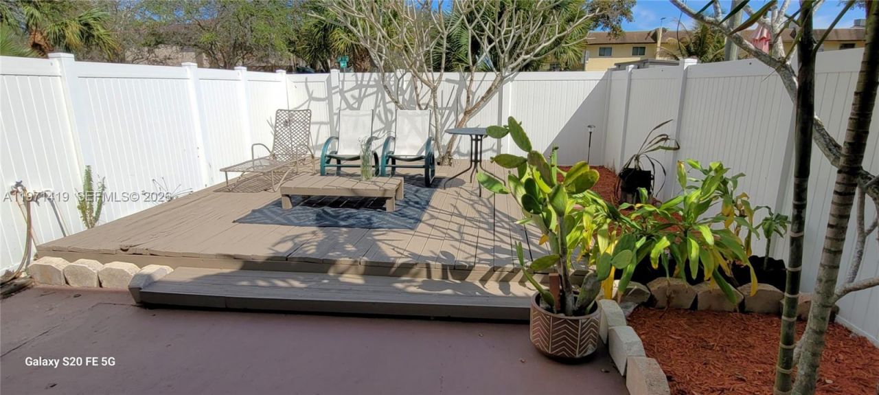 4036 SW 67th Ter, Unit 5, Davie, FL 33314 Photo