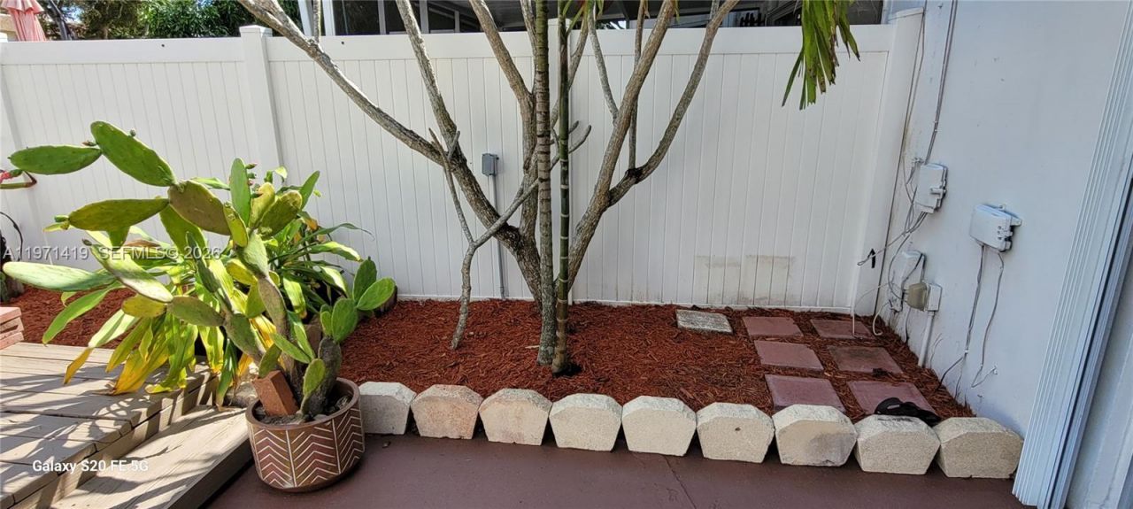 Please Call For Address, Unit 5, Davie, FL 33314 Photo