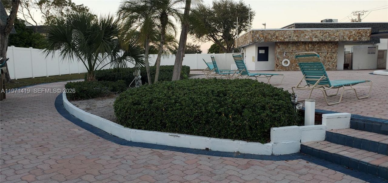 Please Call For Address, Unit 5, Davie, FL 33314 Photo