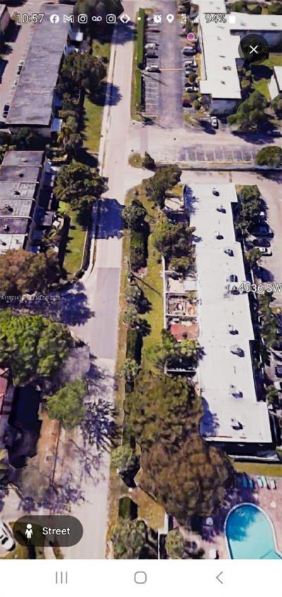 4036 SW 67th Ter, Unit 5, Davie, FL 33314 Photo