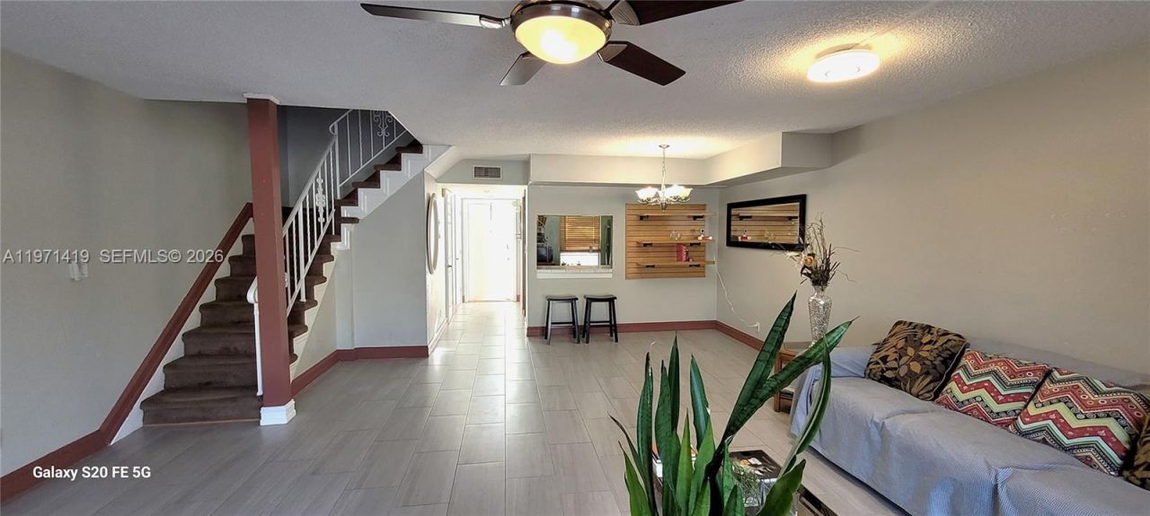 4036 SW 67th Ter, Unit 5, Davie, FL 33314 Photo