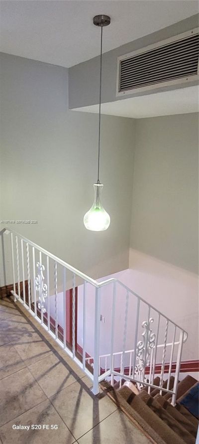 Please Call For Address, Unit 5, Davie, FL 33314 Photo