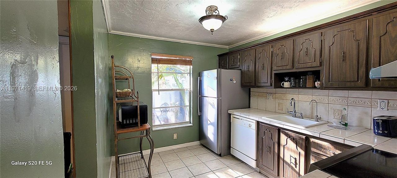 Please Call For Address, Unit 5, Davie, FL 33314 Photo