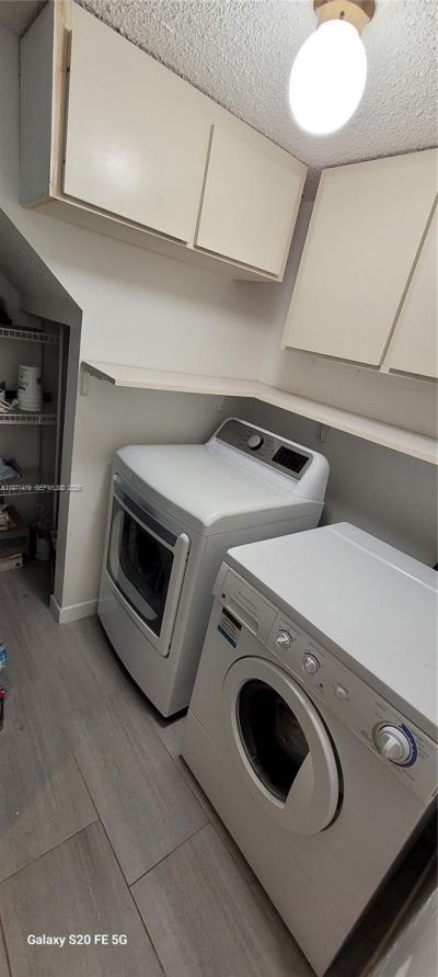 Please Call For Address, Unit 5, Davie, FL 33314 Photo