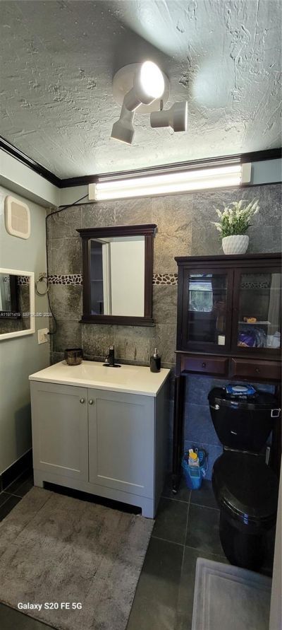 4036 SW 67th Ter, Unit 5, Davie, FL 33314 Photo