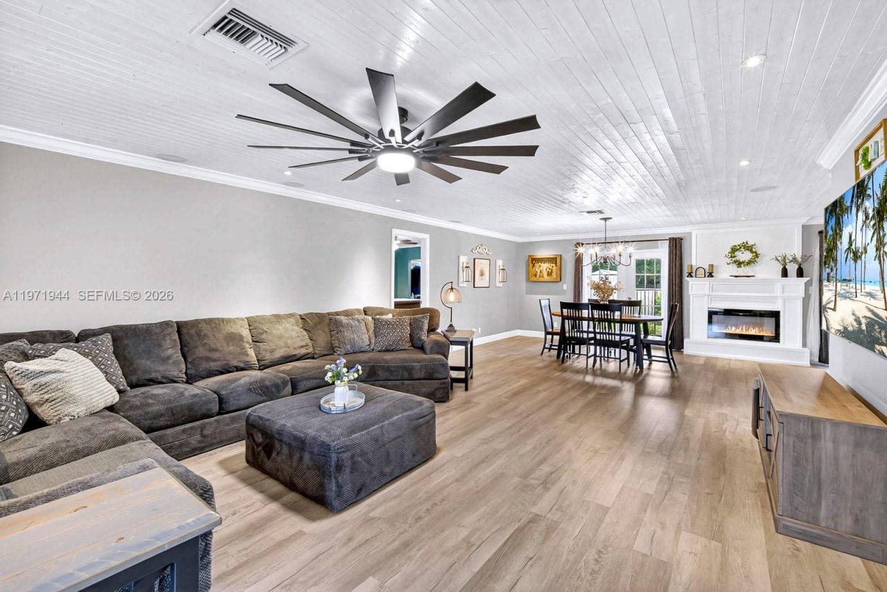 11280 NW 26th St, Plantation, FL 33323 Photo