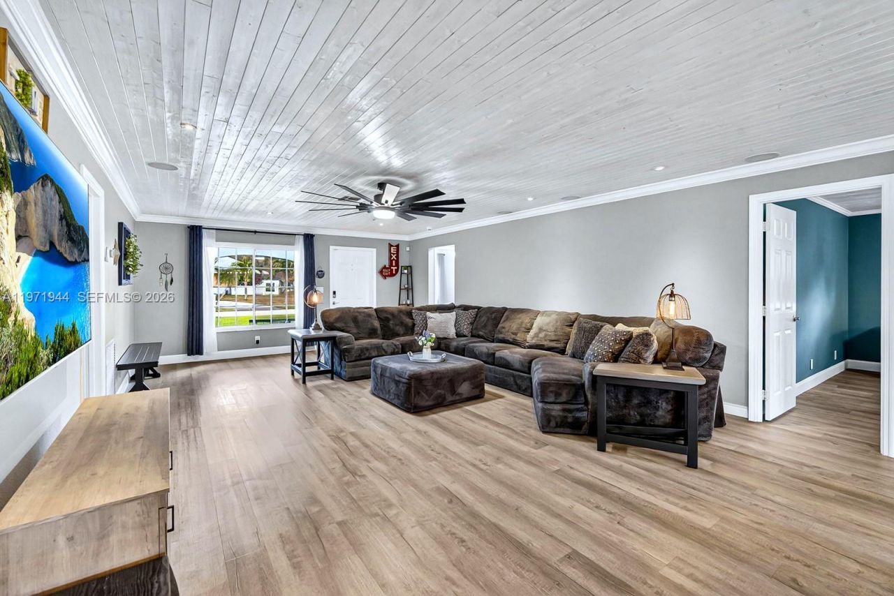 11280 NW 26th St, Plantation, FL 33323 Photo