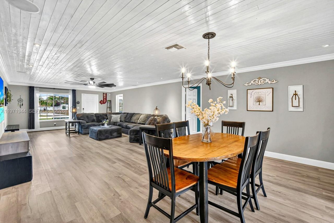 11280 NW 26th St, Plantation, FL 33323 Photo