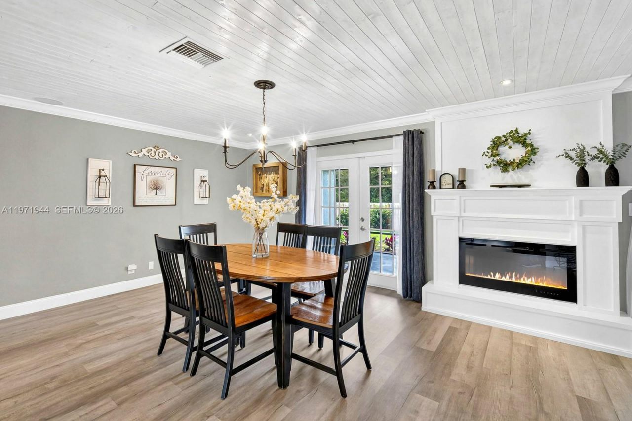 11280 NW 26th St, Plantation, FL 33323 Photo