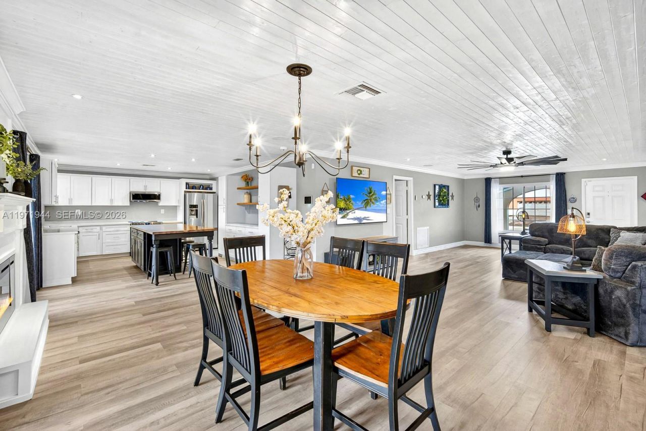 11280 NW 26th St, Plantation, FL 33323 Photo