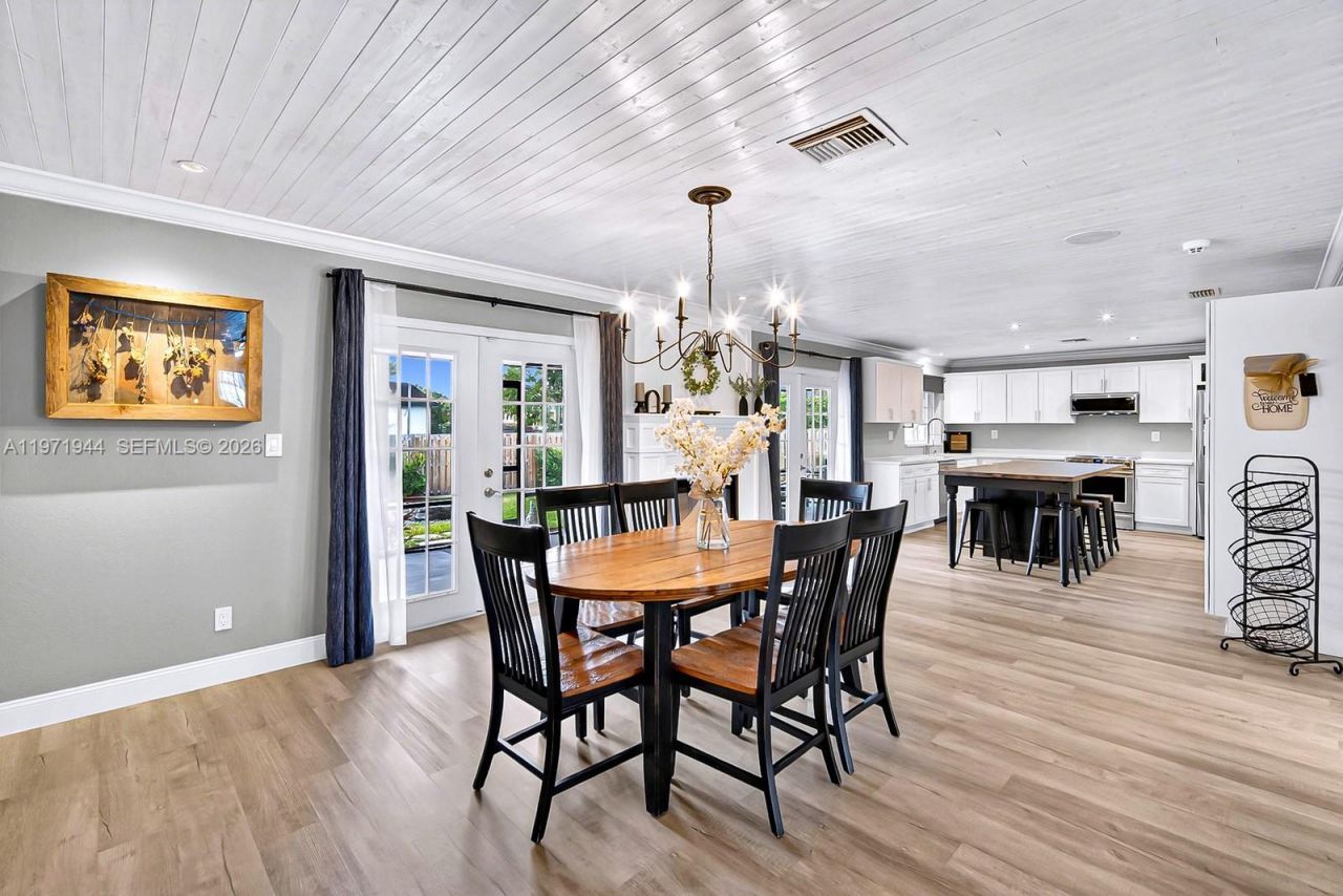 11280 NW 26th St, Plantation, FL 33323 Photo