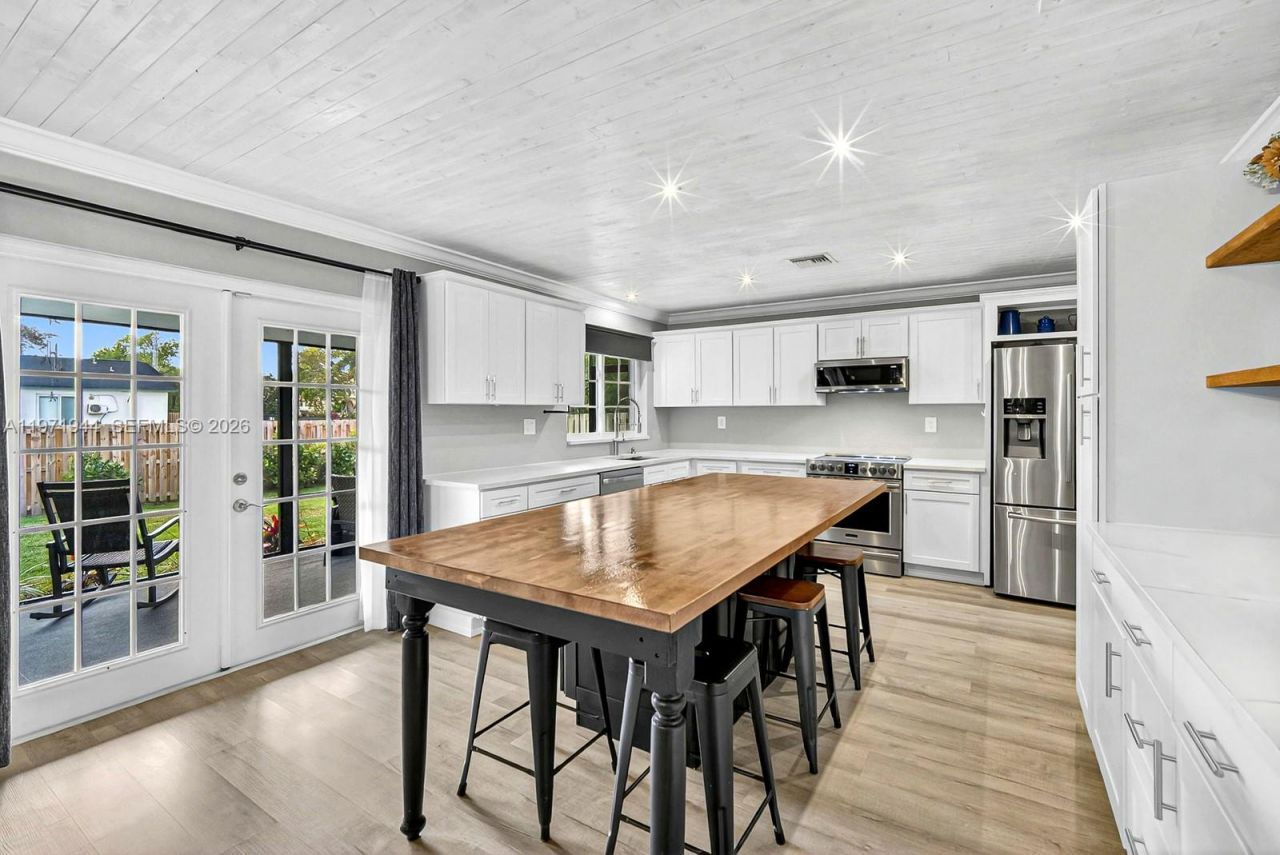 11280 NW 26th St, Plantation, FL 33323 Photo