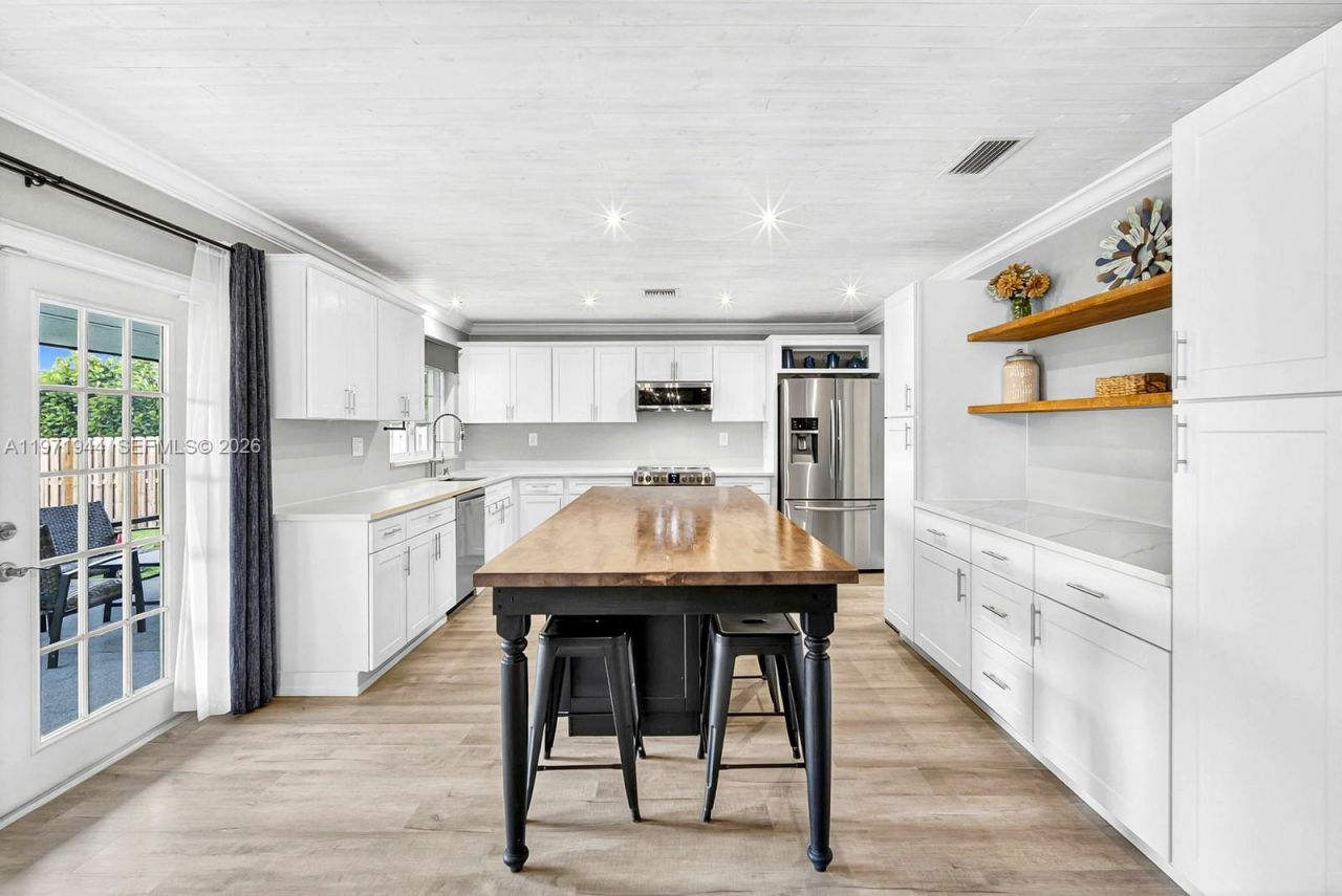 11280 NW 26th St, Plantation, FL 33323 Photo