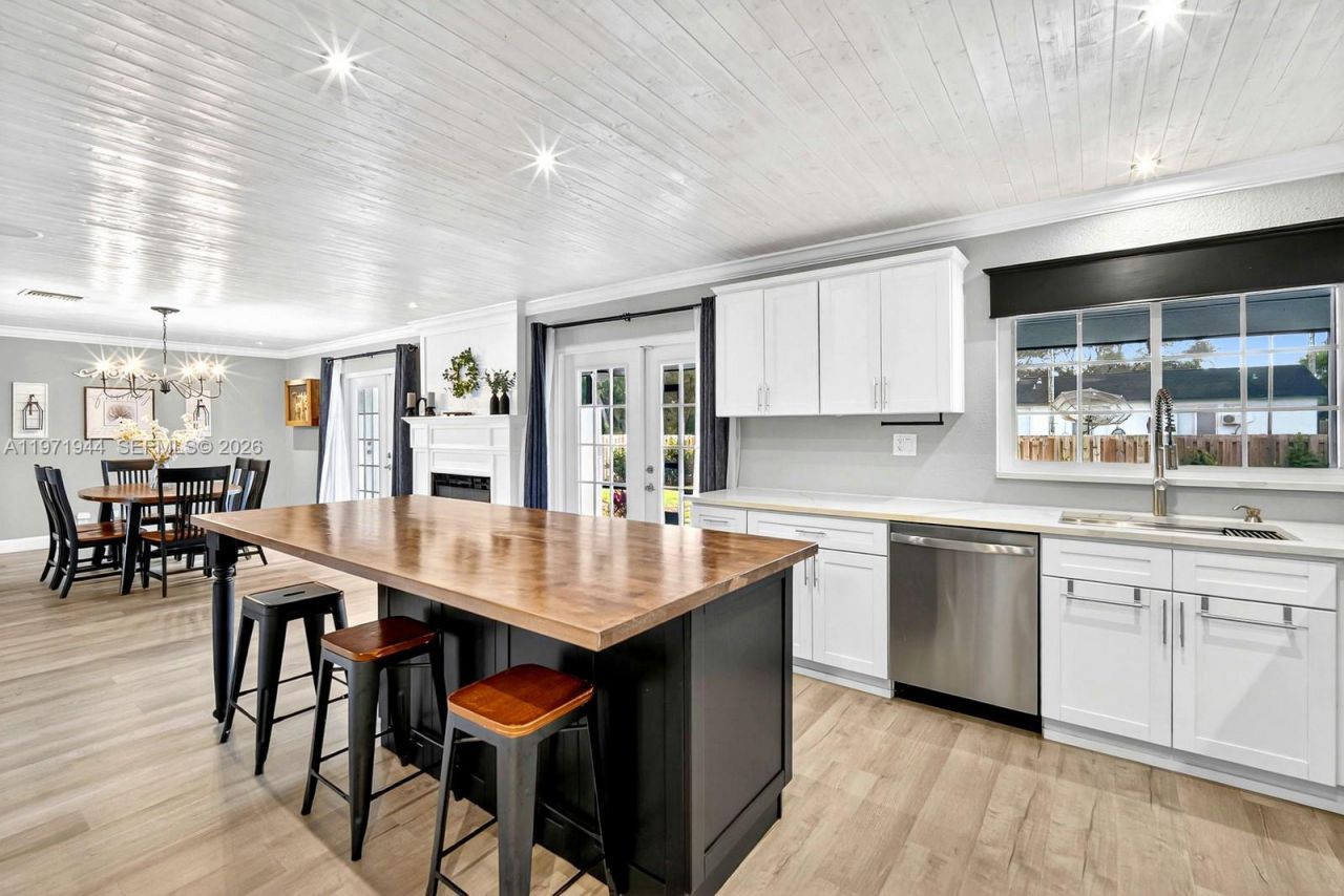 11280 NW 26th St, Plantation, FL 33323 Photo