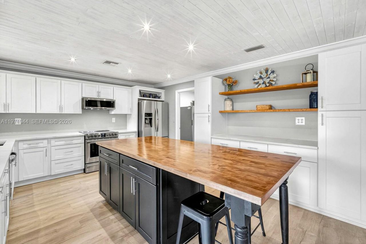 11280 NW 26th St, Plantation, FL 33323 Photo