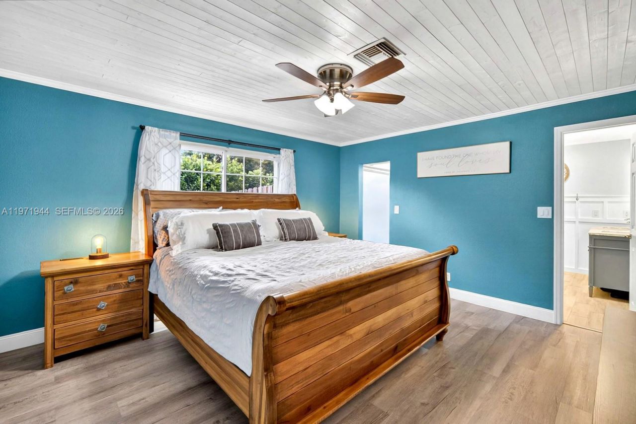 11280 NW 26th St, Plantation, FL 33323 Photo