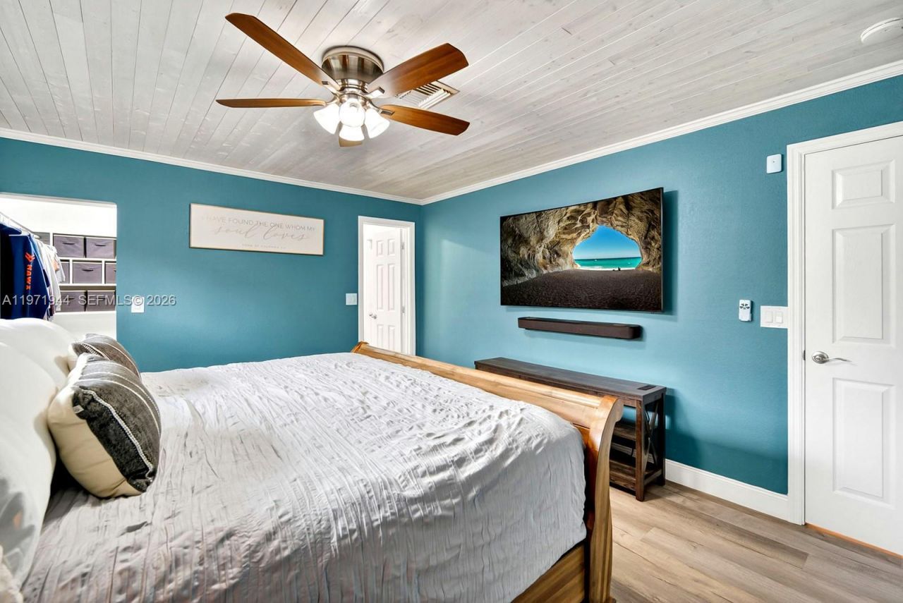 11280 NW 26th St, Plantation, FL 33323 Photo