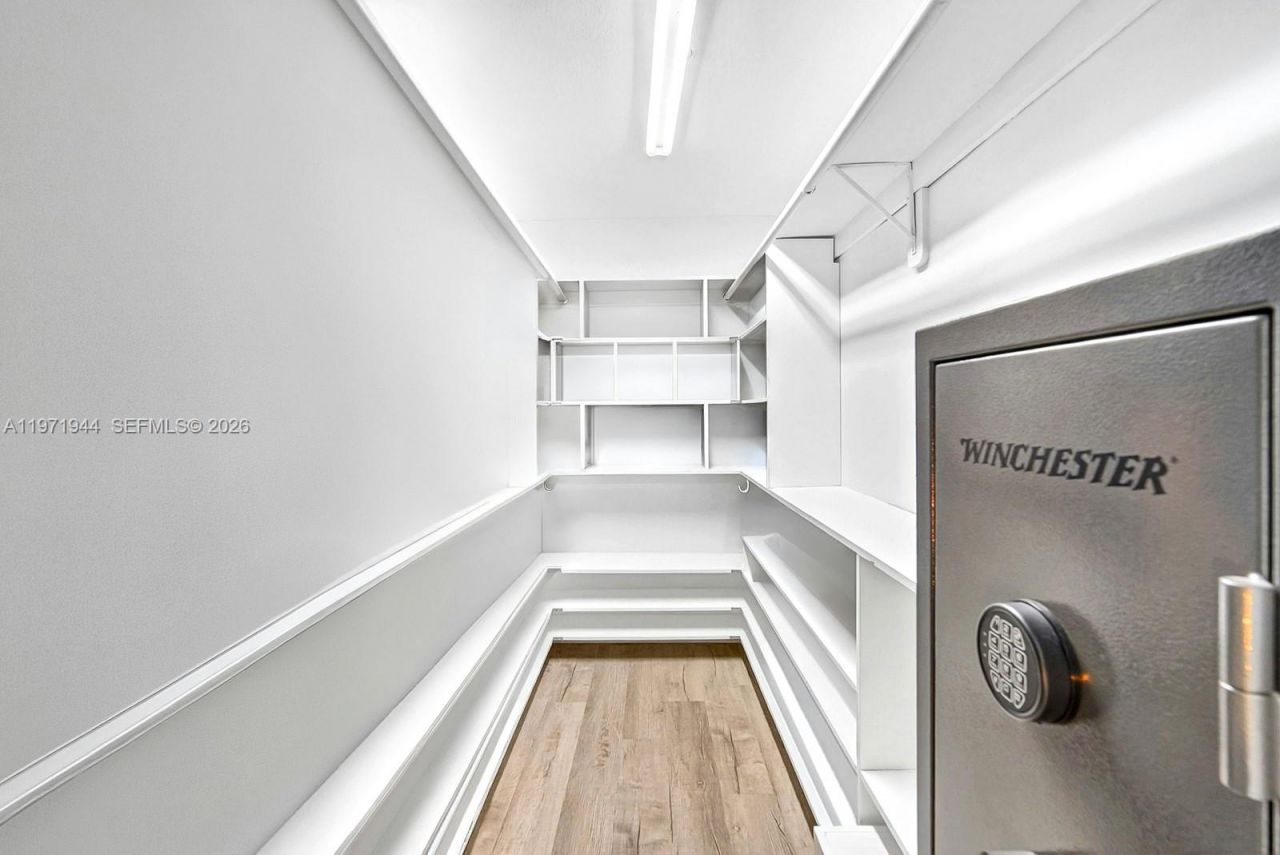 11280 NW 26th St, Plantation, FL 33323 Photo