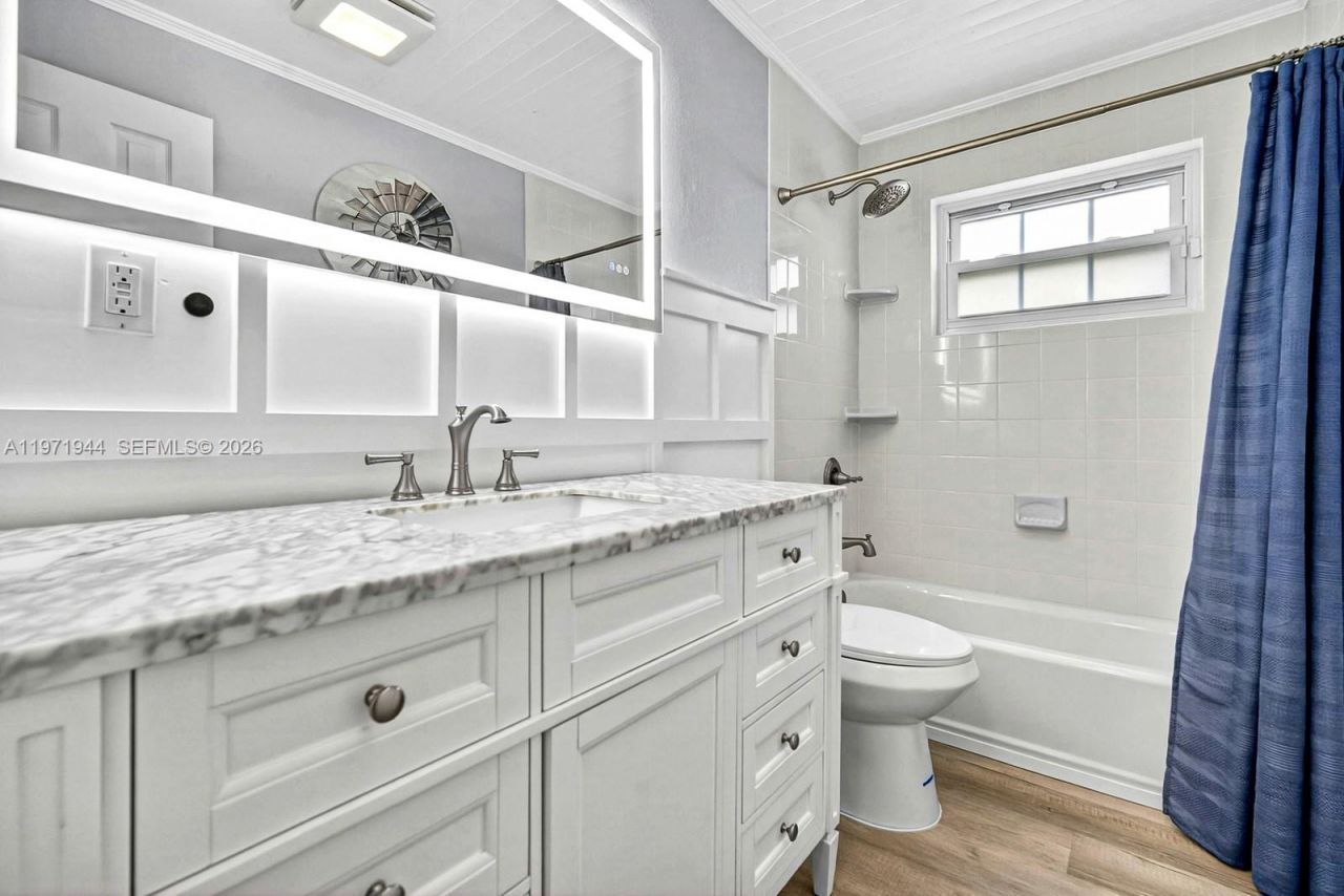 11280 NW 26th St, Plantation, FL 33323 Photo