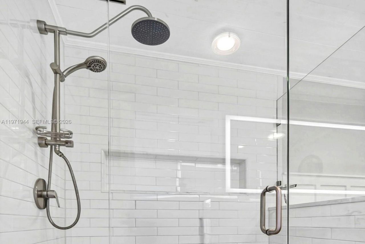 11280 NW 26th St, Plantation, FL 33323 Photo