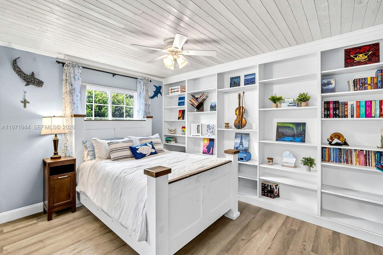 11280 NW 26th St, Plantation, FL 33323 Photo