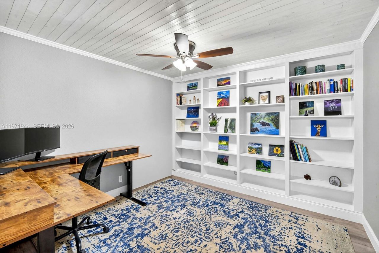 11280 NW 26th St, Plantation, FL 33323 Photo