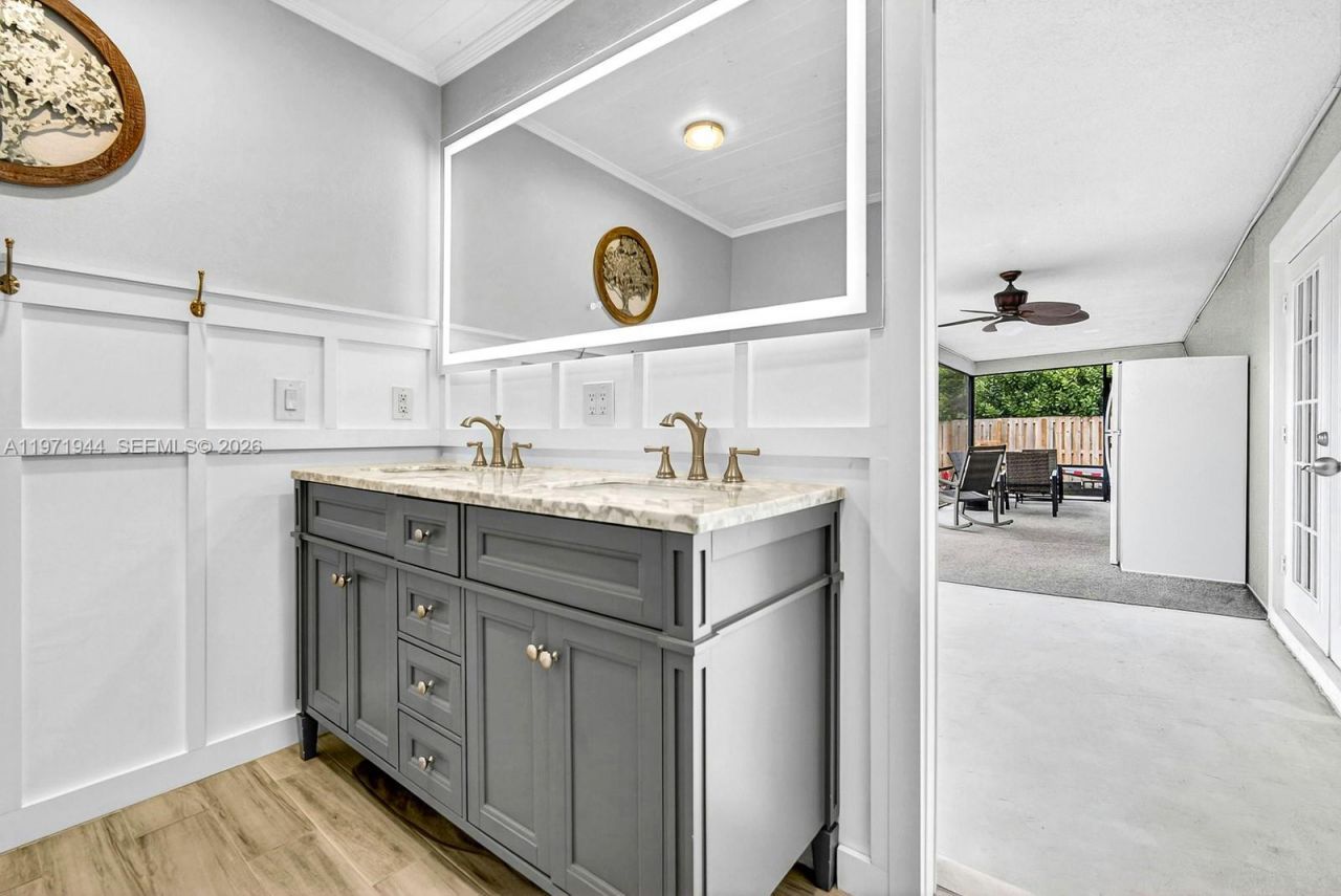 11280 NW 26th St, Plantation, FL 33323 Photo