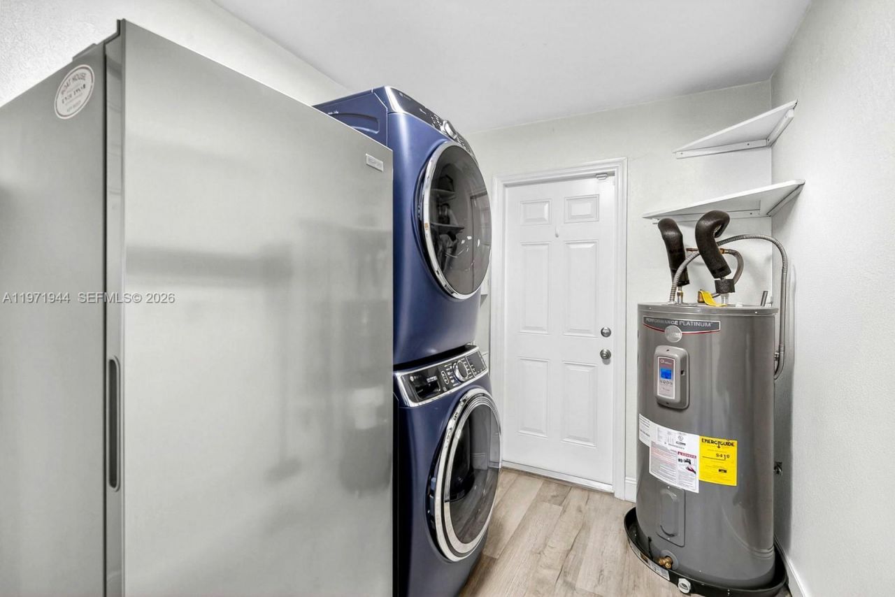 11280 NW 26th St, Plantation, FL 33323 Photo