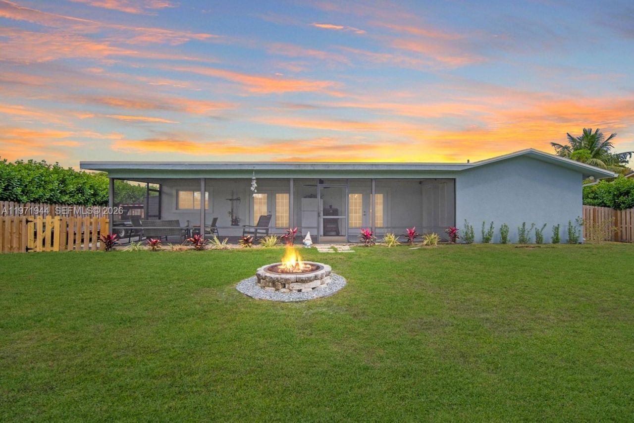 11280 NW 26th St, Plantation, FL 33323 Photo