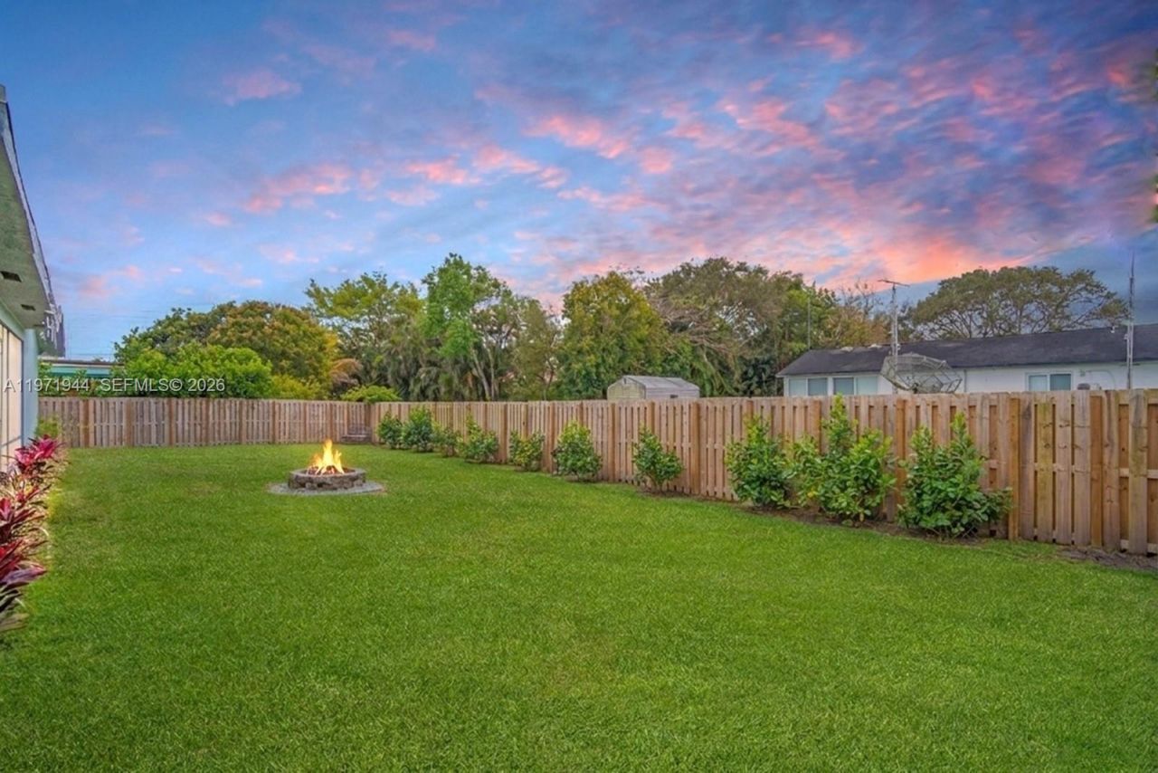 11280 NW 26th St, Plantation, FL 33323 Photo