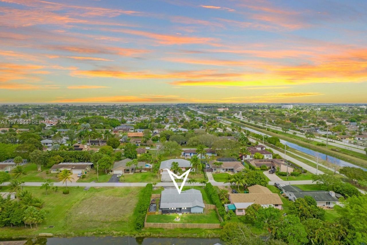 11280 NW 26th St, Plantation, FL 33323 Photo