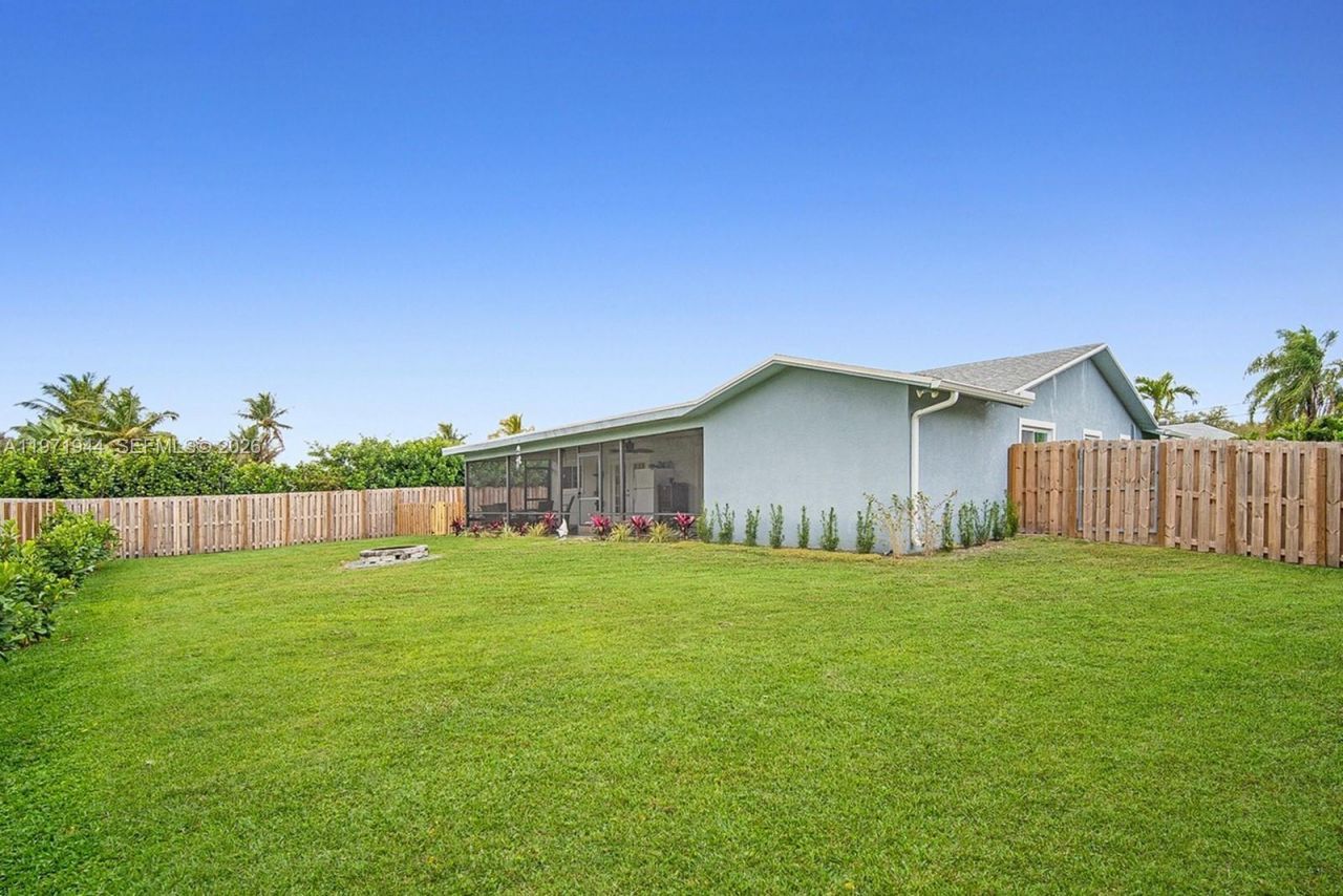 11280 NW 26th St, Plantation, FL 33323 Photo