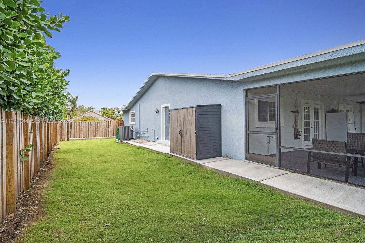 11280 NW 26th St, Plantation, FL 33323 Photo